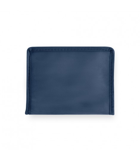 IZMIR Bolsa nevera