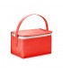 IZMIR Bolsa nevera