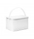 IZMIR Bolsa nevera