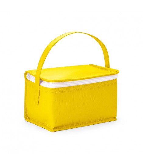 IZMIR Bolsa nevera