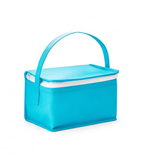IZMIR Bolsa nevera