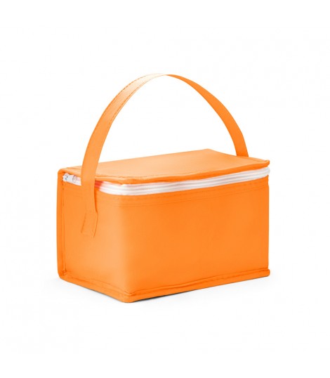 IZMIR Bolsa nevera