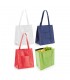 ROTTERDAM Bolsa nevera 10 L