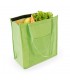 ROTTERDAM Bolsa nevera 10 L
