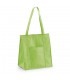 ROTTERDAM Bolsa nevera 10 L