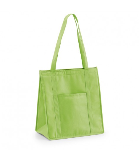 ROTTERDAM Bolsa nevera 10 L