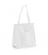 ROTTERDAM Bolsa nevera 10 L