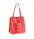 ROTTERDAM Bolsa nevera 10 L