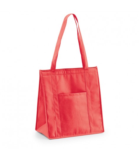 ROTTERDAM Bolsa nevera 10 L