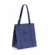 ROTTERDAM Bolsa nevera 10 L