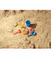 ALDAN Cubo de playa