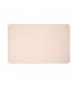 SULENA Manta polar 180 g m