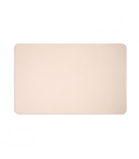 SULENA Manta polar 180 g m