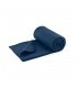 SULENA Manta polar 180 g m