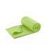 SULENA Manta polar 180 g m