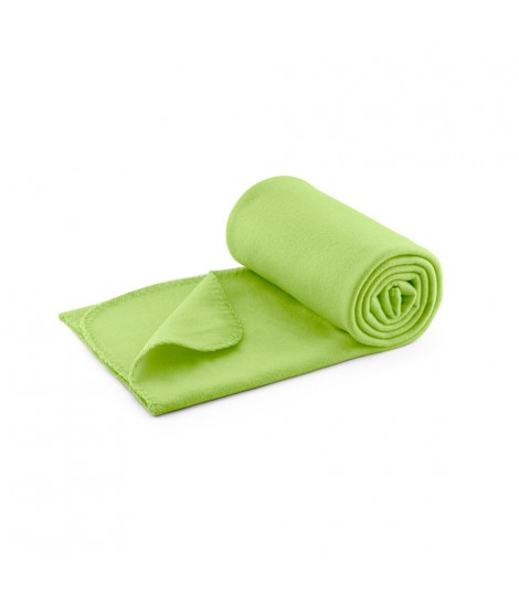 SULENA Manta polar 180 g m