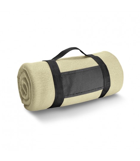 THORPE Manta polar 180 g m