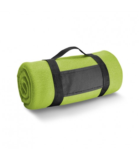 THORPE Manta polar 180 g m