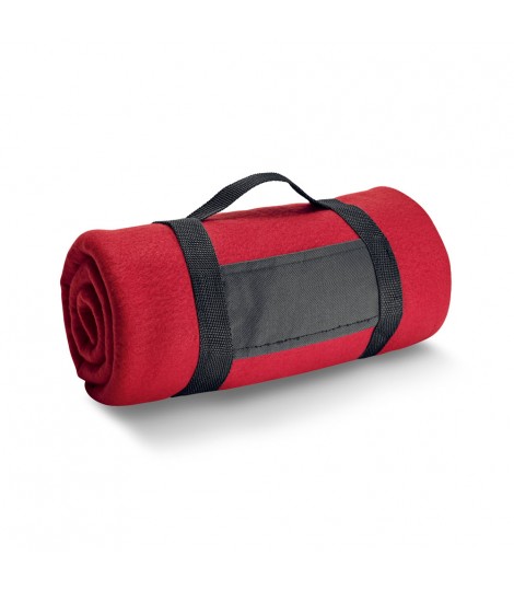 THORPE Manta polar 180 g m