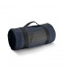 THORPE Manta polar 180 g m