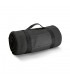 THORPE Manta polar 180 g m