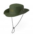 BLASS Sombrero