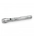 NOBEND Linterna extensible