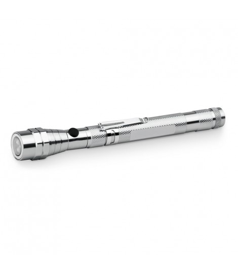 NOBEND Linterna extensible