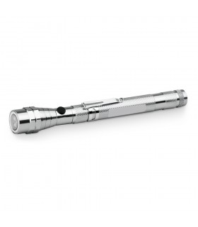 NOBEND Linterna extensible