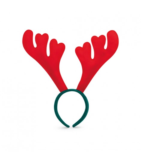 ALBIEZ Adorno de Navidad