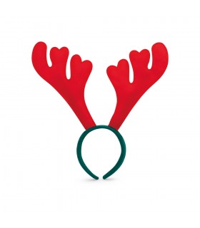 ALBIEZ Adorno de Navidad