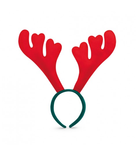 ALBIEZ Adorno de Navidad