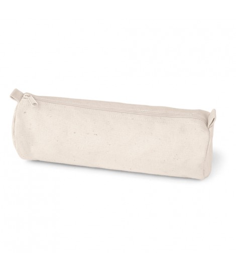 SCHOOLI Estuche para lapices