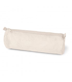 SCHOOLI Estuche para lapices