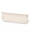 SCHOOLI Estuche para lapices