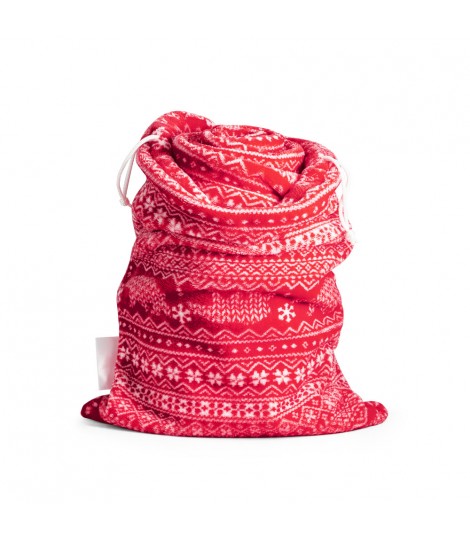 LAPONIA Manta polar