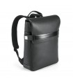EMPIRE BACKPACK Mochila EMPIRE