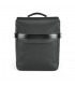 EMPIRE BACKPACK Mochila EMPIRE
