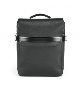 EMPIRE BACKPACK Mochila EMPIRE