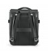 EMPIRE BACKPACK Mochila EMPIRE