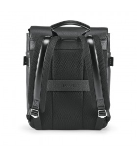 EMPIRE BACKPACK Mochila EMPIRE