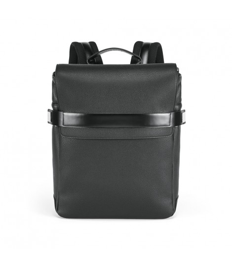 EMPIRE BACKPACK Mochila EMPIRE