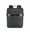 EMPIRE BACKPACK Mochila EMPIRE