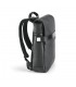 EMPIRE BACKPACK Mochila EMPIRE
