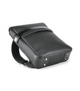 EMPIRE BACKPACK Mochila EMPIRE