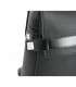 EMPIRE BACKPACK Mochila EMPIRE