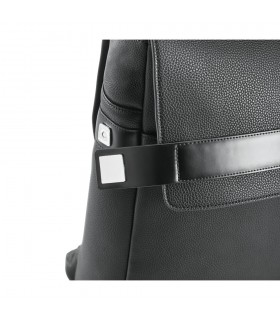 EMPIRE BACKPACK Mochila EMPIRE