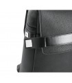 EMPIRE BACKPACK Mochila EMPIRE