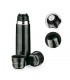 HEAT Termo de 750 ml