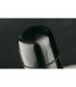 HEAT Termo de 750 ml